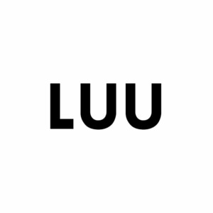 LUU promo codes